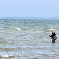 IMG_7052